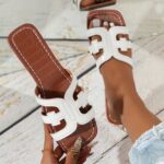 Sandalias Amalfi - Imagen 2