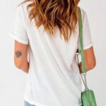 Camiseta Gira - Imagen 2