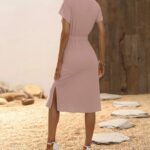 Vestido Nailyn - Imagen 2