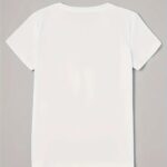 Camiseta Mi Jirafa - Imagen 2