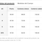 Vestido Reina Blanca - Imagen 4