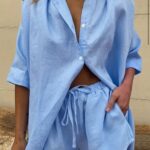 Conjunto Grace
