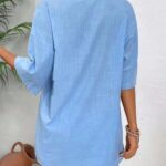 Conjunto Grace - Imagen 2