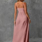 Vestido Kenia - Imagen 3