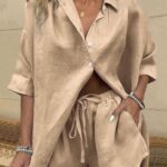 Conjunto Grace - Imagen 3
