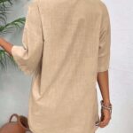 Conjunto Grace - Imagen 4