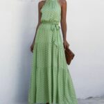 Vestido Manzanita - Imagen 2
