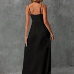 Vestido Kenia - Imagen 5