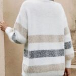 Cardigan Invierno - Imagen 3