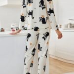 Pijama 2 Piezas Fiu Fiu - Imagen 2