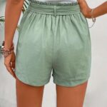 Falda Pantalón Penny - Imagen 3