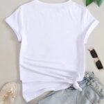Camiseta Mi Buhito - Imagen 3