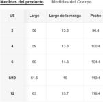 Blusa Emperatriz - Imagen 4