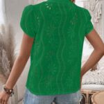 Blusa Melili - Imagen 3