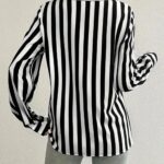 Blusa Mimosa - Imagen 3