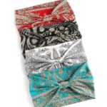Bandana Bojo - Imagen 2