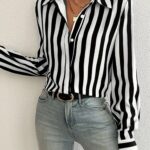 Blusa Mimosa - Imagen 2