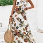 Vestido Aventura