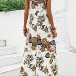 Vestido Aventura - Imagen 2