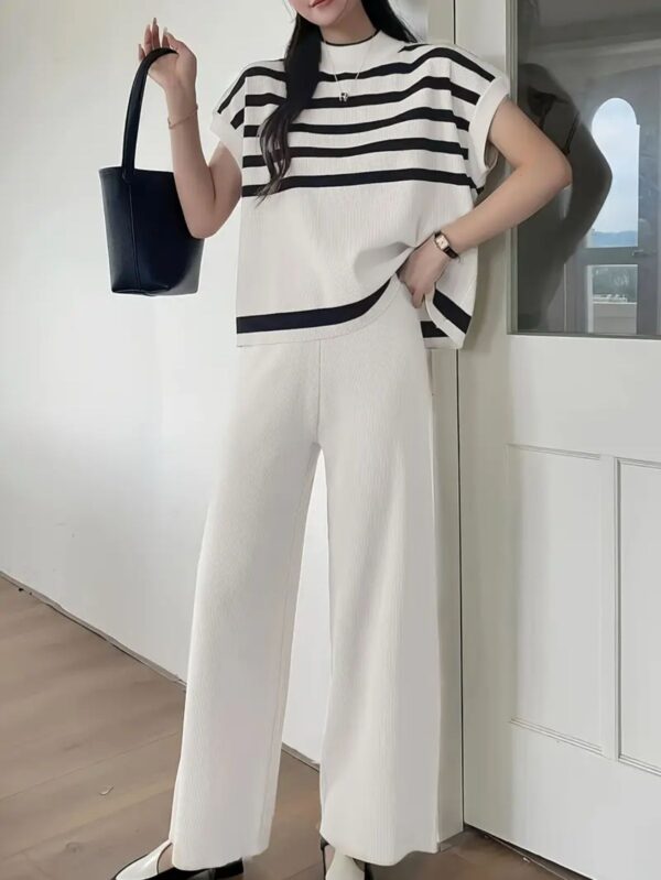 Conjunto Alemania - Imagen 3