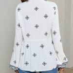 Blusa Gia - Imagen 3