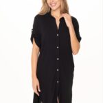 Camisero Garotas #8058