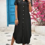 Camisero Loreta - Imagen 2