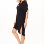 Camisero Garotas #8058 - Imagen 2