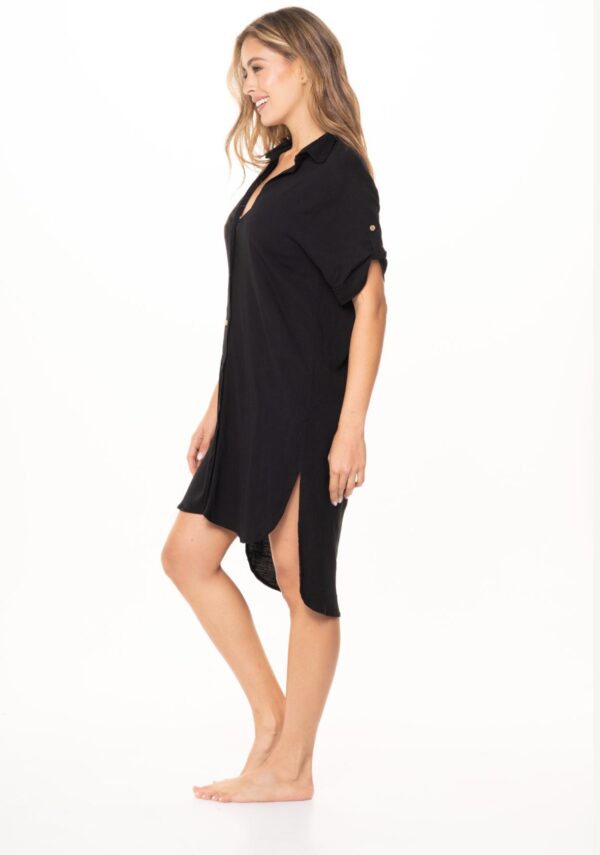Camisero Garotas #8058 - Imagen 2