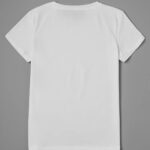 Camiseta Ideal - Imagen 2