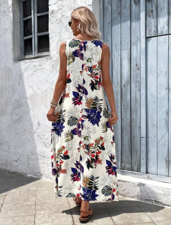 Vestido Malta - Imagen 3