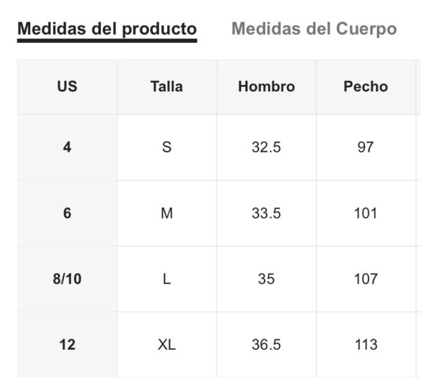 Vestido Malta - Imagen 5