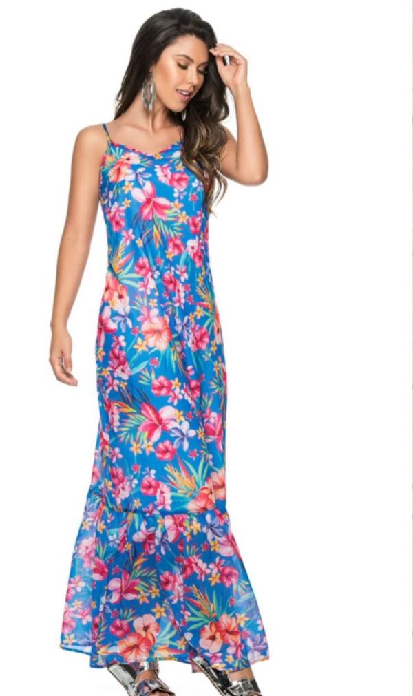 Vestido Phax - Imagen 2