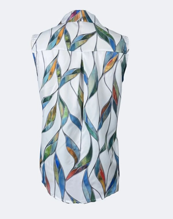 Blusa Camila - Imagen 2