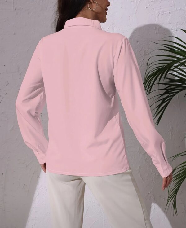 Camisa Panterita - Imagen 2