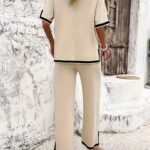 Conjunto Amsterdam - Imagen 2