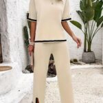 Conjunto Amsterdam - Imagen 3