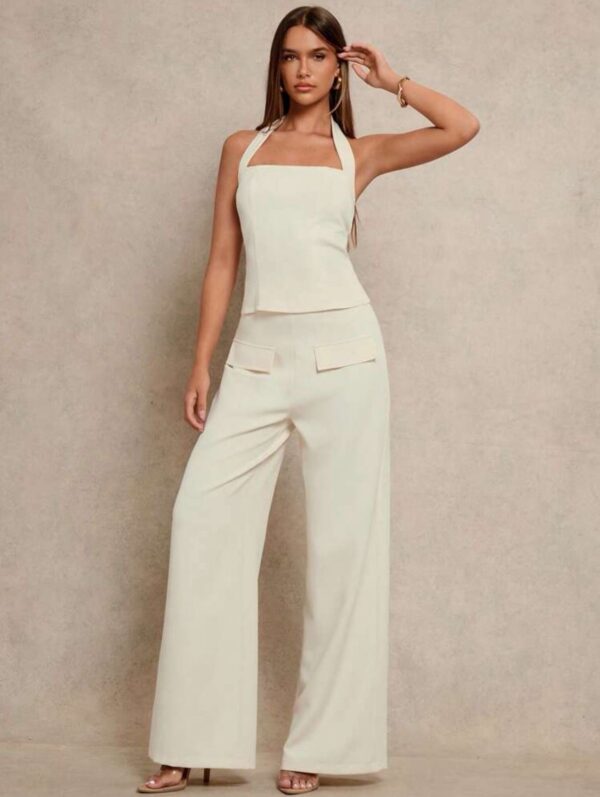 Conjunto Hollywood - Imagen 3