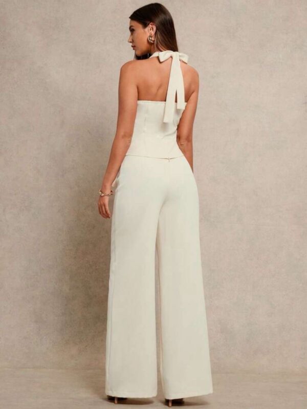 Conjunto Hollywood - Imagen 2