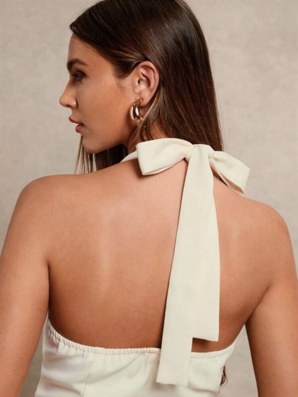 Conjunto Hollywood - Imagen 4
