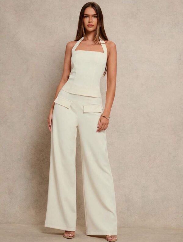 Conjunto Hollywood