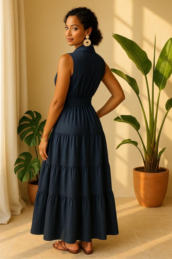 Vestido Atenas - Imagen 2