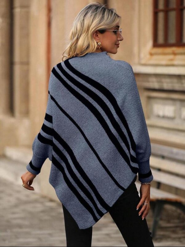 Poncho Citizen - Imagen 5