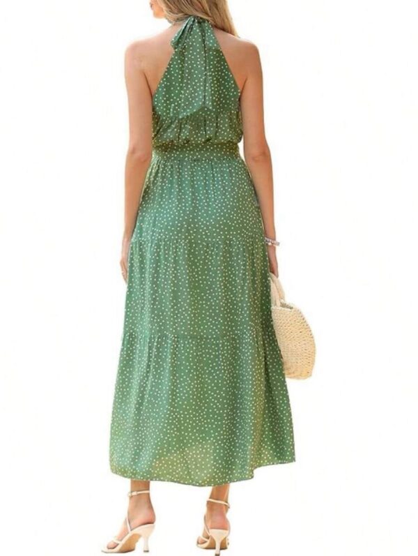 Vestido Lara - Imagen 3