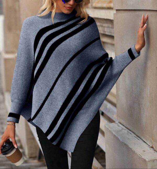 Poncho Citizen - Imagen 4