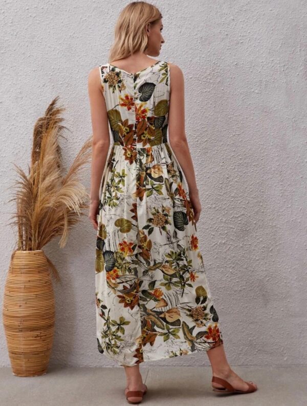 Vestido Mi Noviembre - Imagen 3