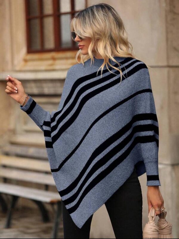 Poncho Citizen - Imagen 6