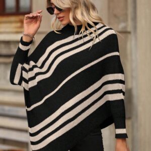 Poncho Citizen