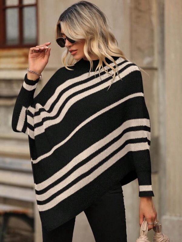 Poncho Citizen