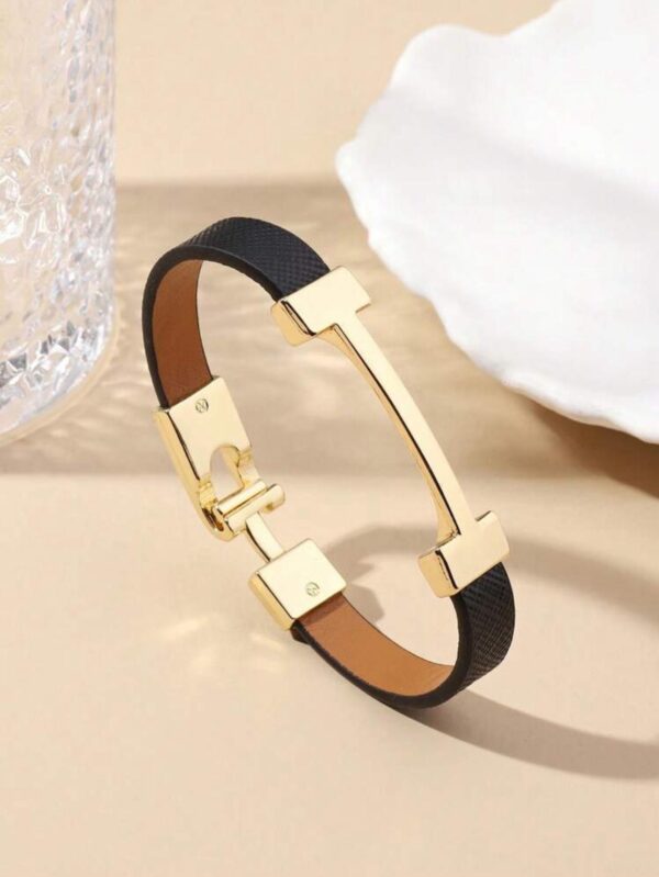 Brazalete Leah